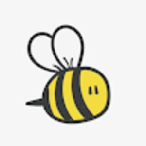 Meet your Posher, Kara